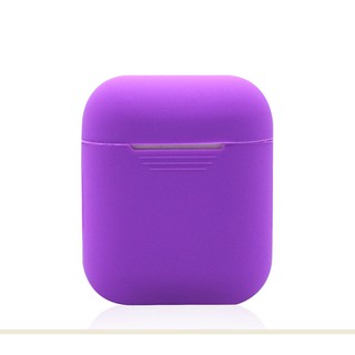 Bao case airpod