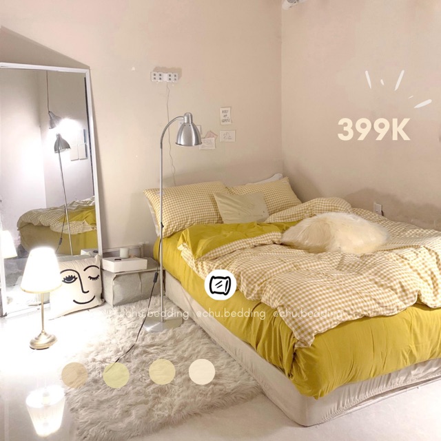 [FREESHIP ] FULL 9 BẢNG MÀU MỚI (2) Cotton đũi kẻ/caro | BigBuy360 - bigbuy360.vn