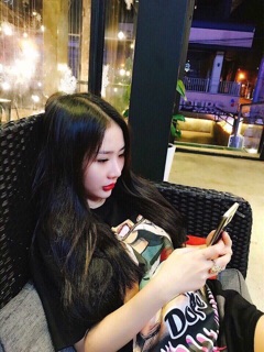 Đầm cottom in3D