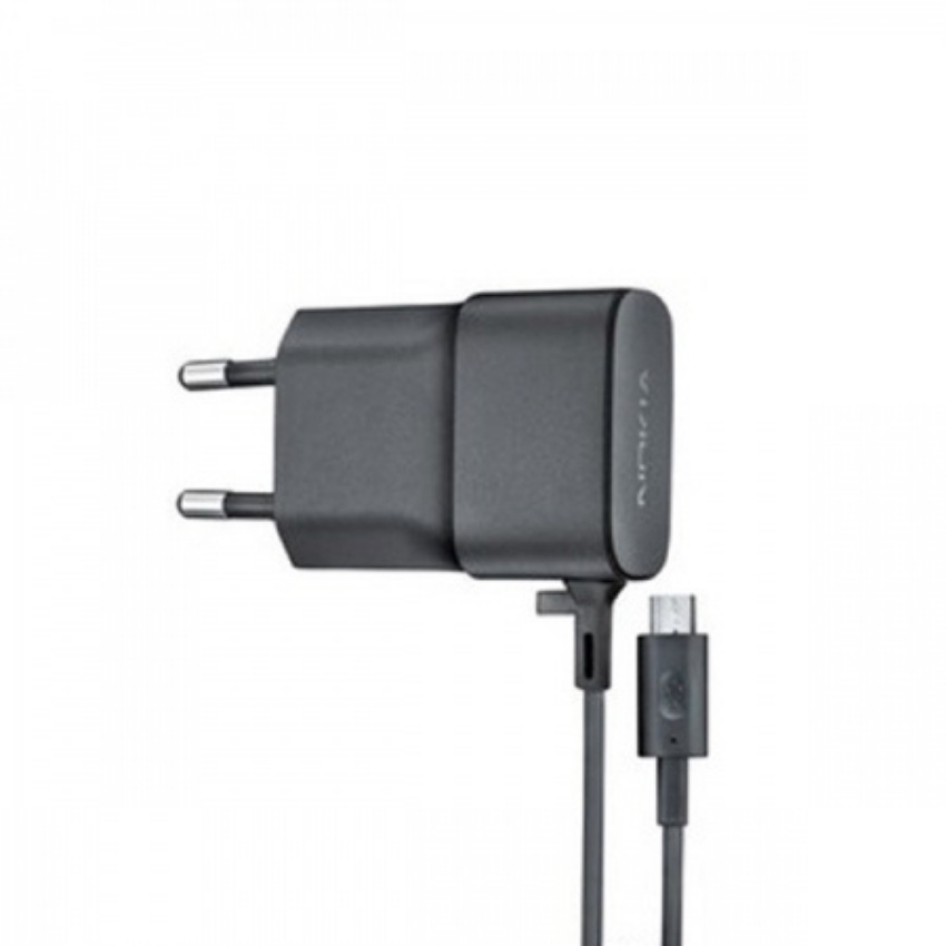 Sạc Nokia Lumia Sạc