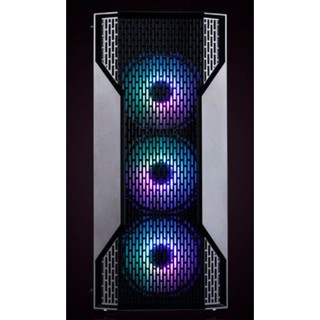[CHÍNH HÃNG] [CHÍNH HÃNG] Vỏ Case Infinity TATE -Tempered Glass