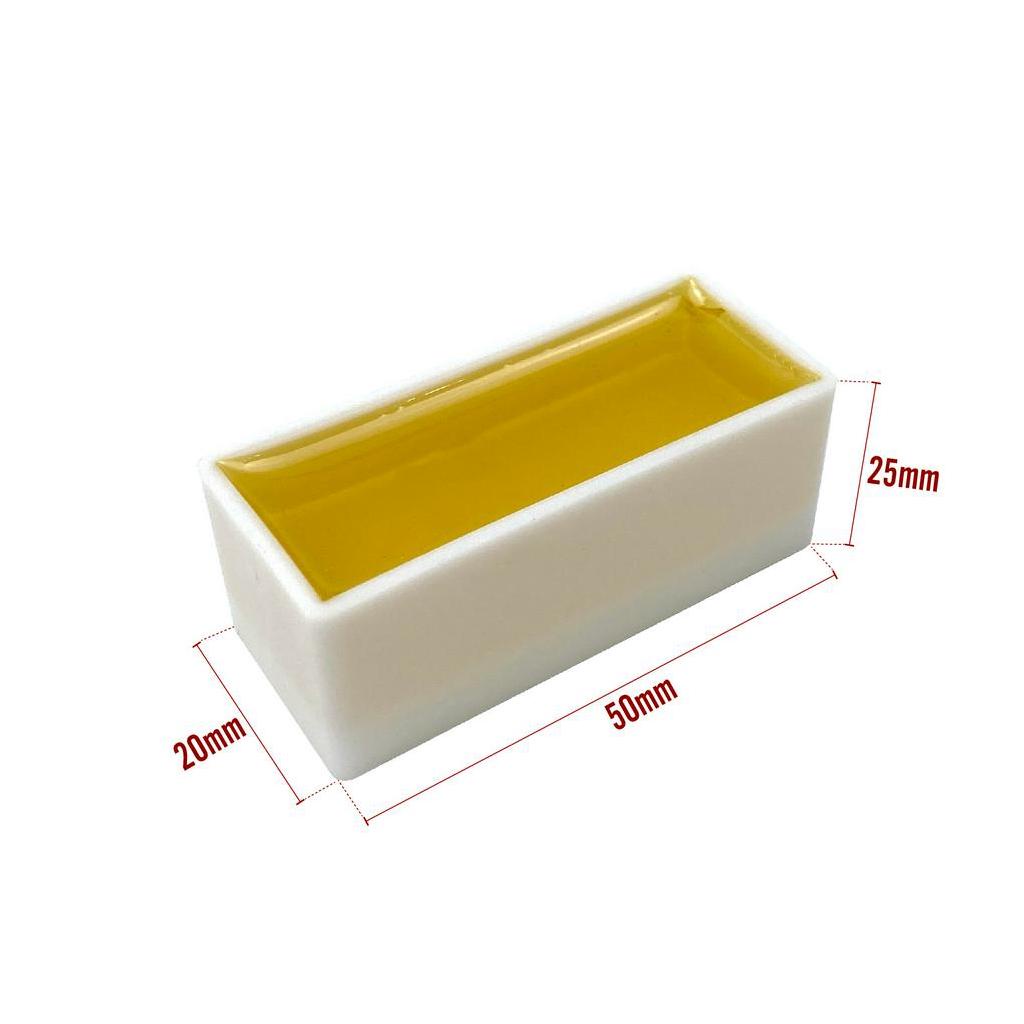 Nhựa thông chất lượng cao