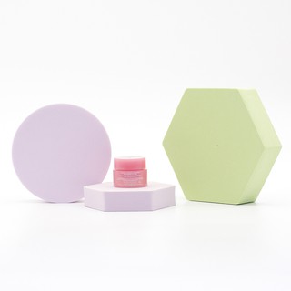 Mặt nạ ủ môi Laneige