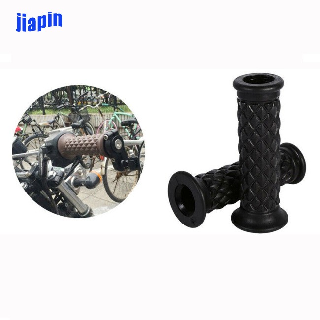 Tay Nắm Xe Máy 7 / 8 "22Mm