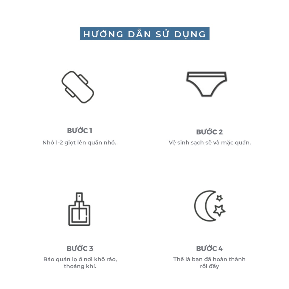 Dung dịch vệ sinh phụ nữ intima ziaja làm sạch chống khô cân bằng pH ngừa vi khuẩn gây mùi - Chai 200ml DD02