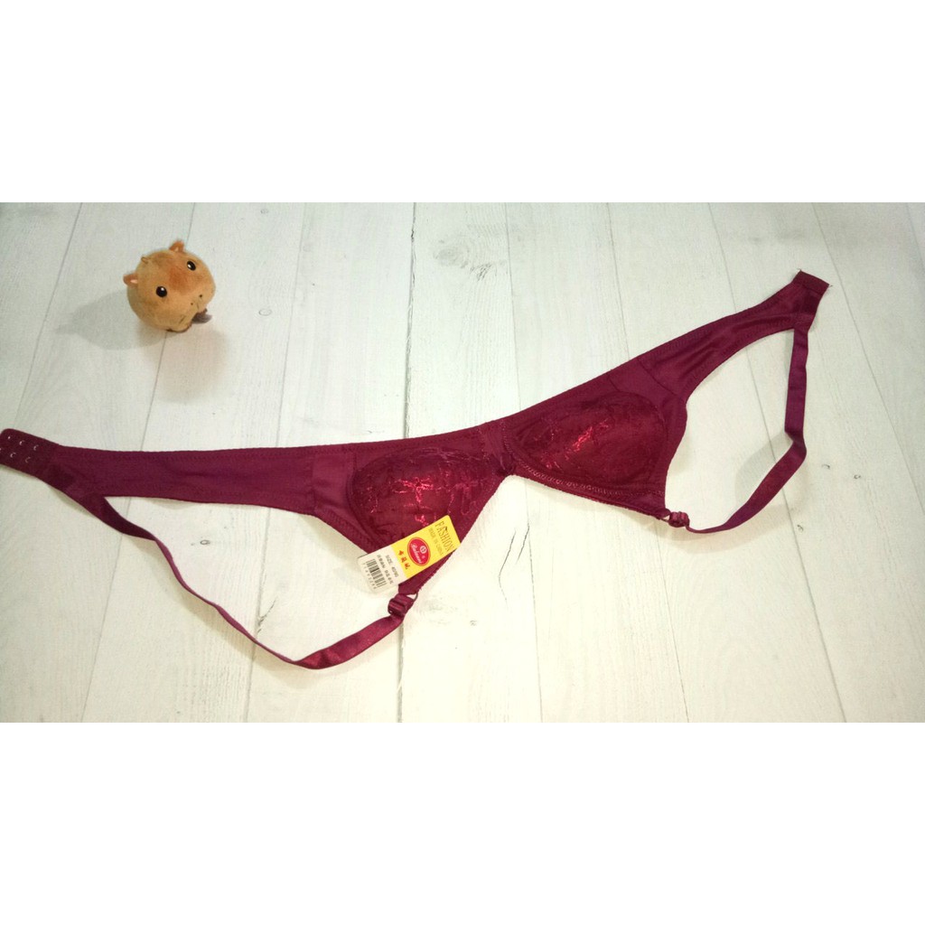 Áo vải size 38 - 40 - 42 trái nhỏ vừa dây dài mặc mát nhà 30k / 1 cái