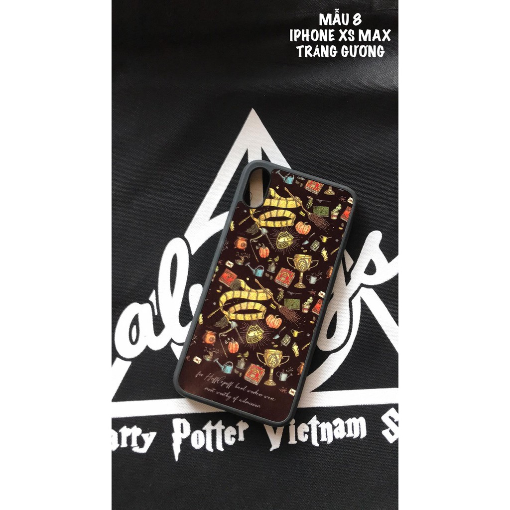 ỐP CÓ SẴN - ẢNH THẬT - GIÁ SỐC