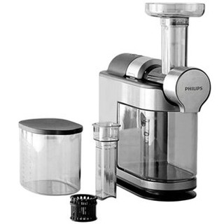 Phụ kiện máy ép chậm Philips viva HR1897, HR1890, HR1932