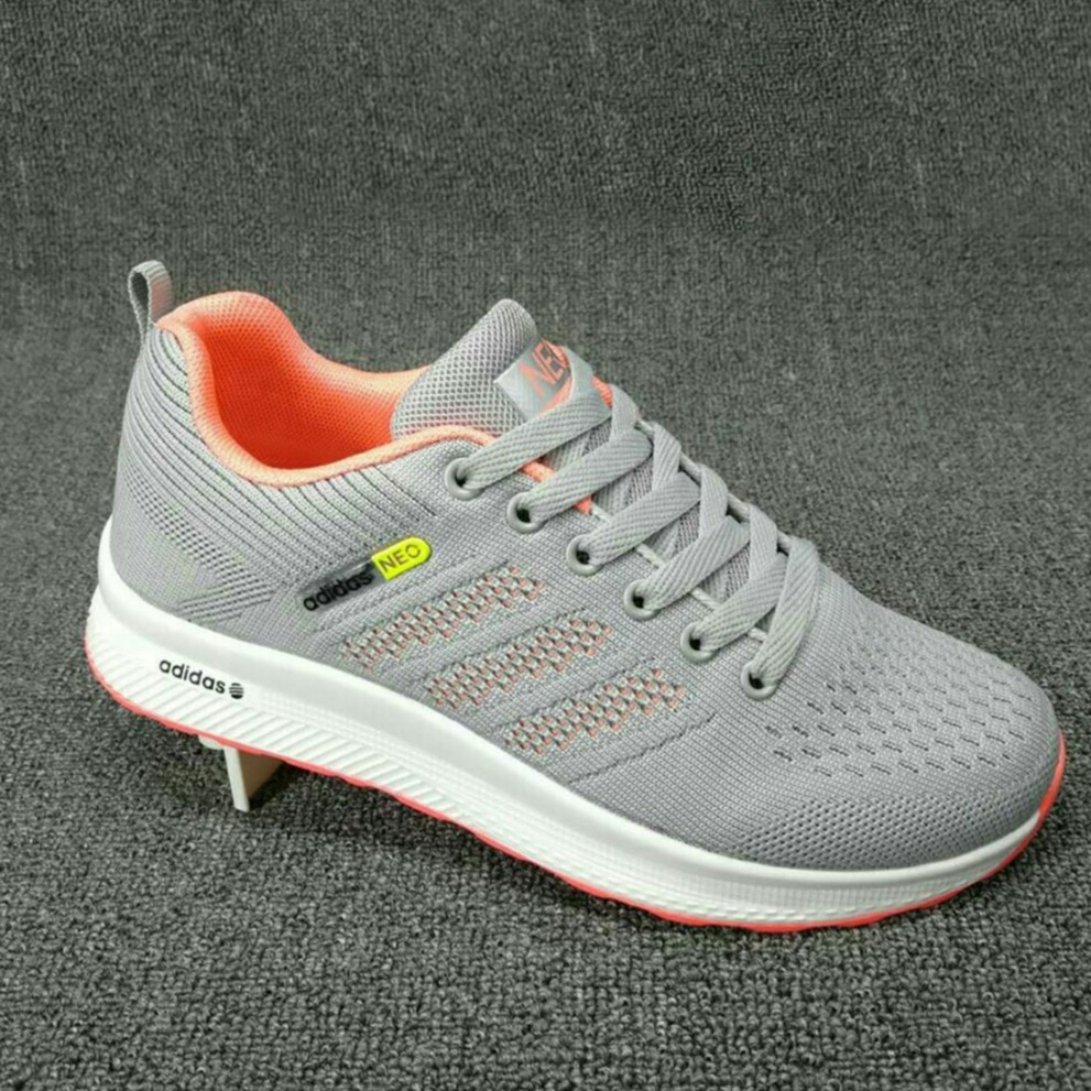 GIÀY NAM, GIÀY THỂ THAO NAM NỮ, Cửa hàng trực tuyến | BigBuy360 - bigbuy360.vn