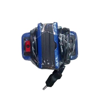 Biến thế 220V 110V 300W