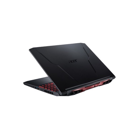 Laptop Acer Nitro 5 Eagle AN515-57-5669