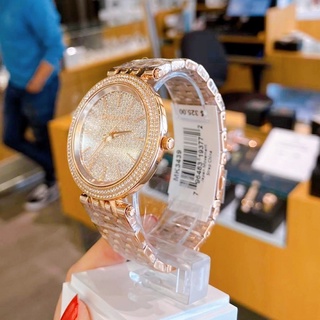 Đồng hồ nữ michael kors mk3739