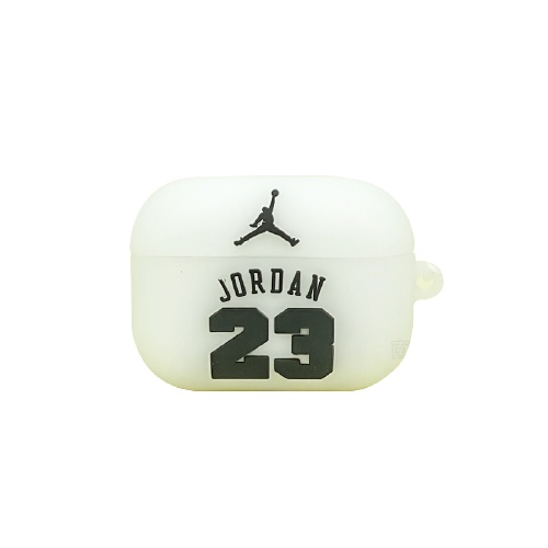 Vỏ Ốp Case Airpod bảo vệ bao đựng tai nghe không dây bluetooth 1/2/Pro/i12/i9/i7/tws chống va đập tối đa /Max