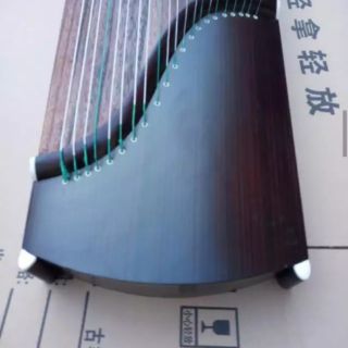 Đàn tranh guzheng 125cm