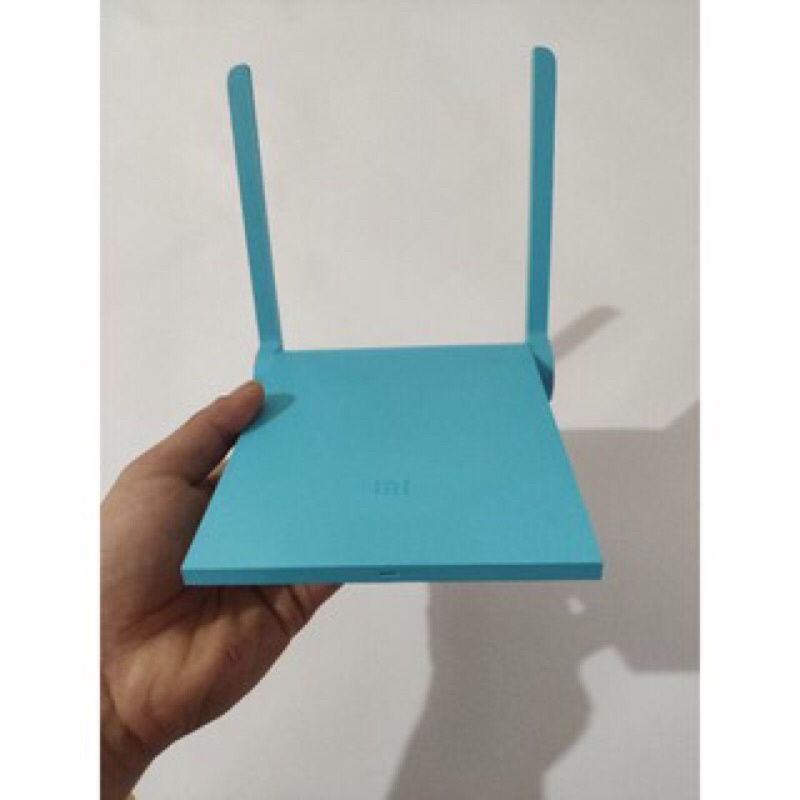 Bộ phát wifi xiaomi mini 5G ( hỗ trợ kích sóng wifi ,5Ghz mạnh) LIKE NEW
