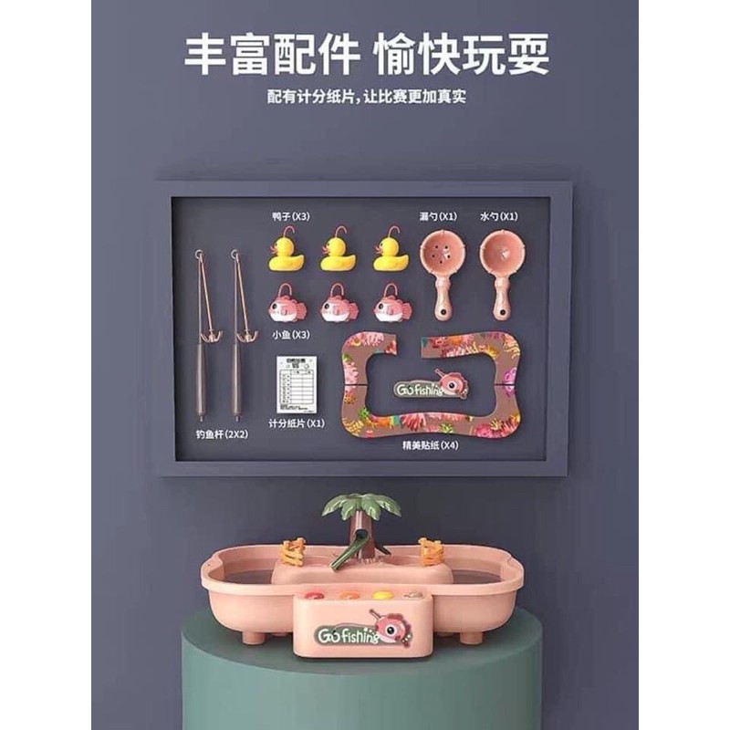 Đồ chơi trẻ em