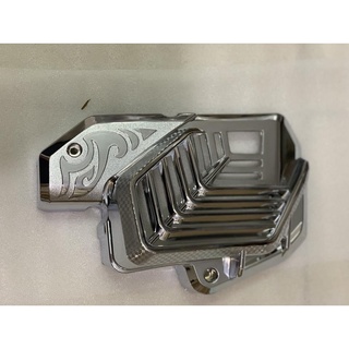 COMBO 7 MÓN SH 2020 - 2021 XI MẠ CRÔM ( HÀNG CỦA ARTISTA)