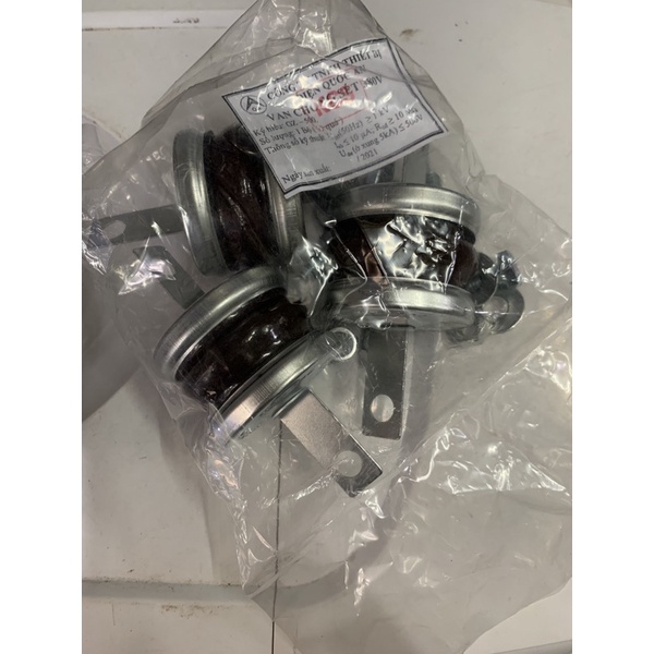 Chông sẽ GZ500 bộ 3 quả