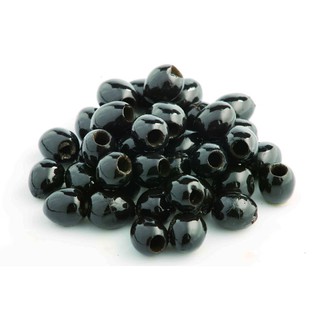 [ Date 08/28 ] Oliu đen tách hạt Fragata 350g
