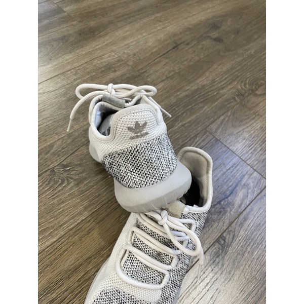 Giày thể thao adidas Tubular Shadow chuẩn hãng pass