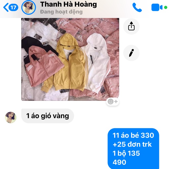 Áo len choàng | BigBuy360 - bigbuy360.vn