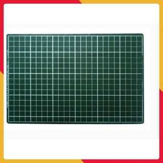 Bảng Gỗ Học Sinh Chống Lóa - Bảng Viết Phấn Đức Thanh