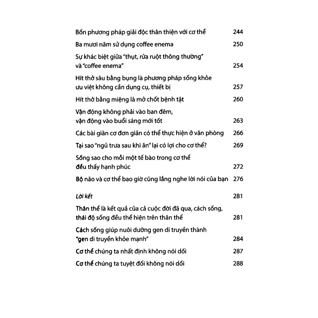 Sách - ​Nhân Tố Enzyme 2 - Thực Hành