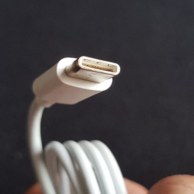 BỘ SẠC NHANH QC 3.0  XIAOMI MI8, MI8 SE, MI8 LITE, MI8 PRO, MI 8 EE... CHÍNH HÃNG NEW 100%