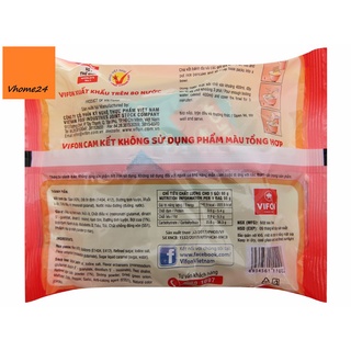 Bánh đa cua Vifon 60g