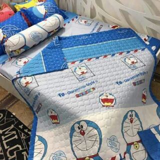 Chăn hè