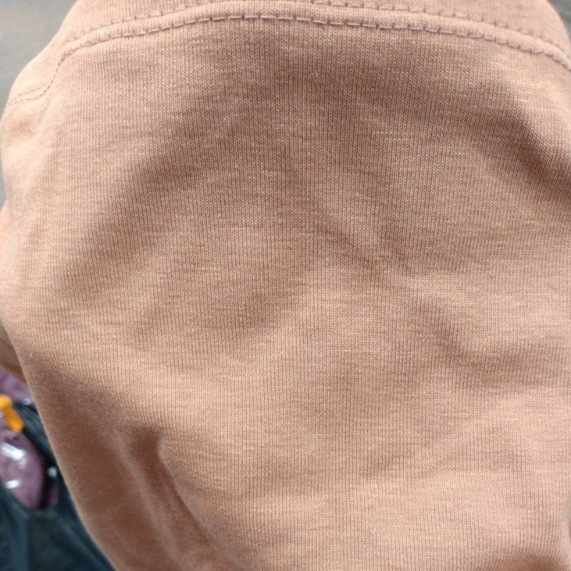 ÁO ỐNG QUÂY SIÊU XINH, Áo Croptop Basic Tube D6-1 | BigBuy360 - bigbuy360.vn