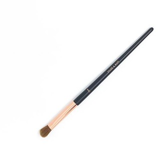 Cọ đánh phấn mắt Vacosi E04