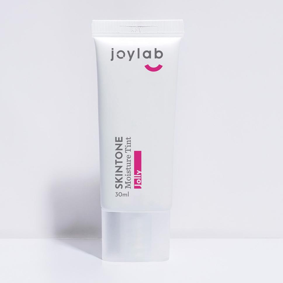 (Hàng Mới Về) Son Tint Joylab Dưỡng Ẩm Da 5.5-30ml | BigBuy360 - bigbuy360.vn
