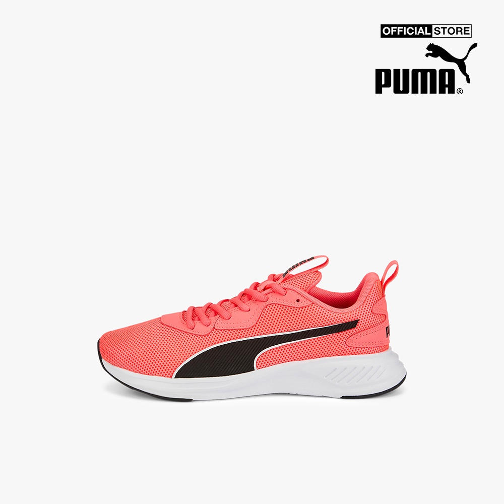 PUMA - Giày thể thao Incinerate Running 376288-13