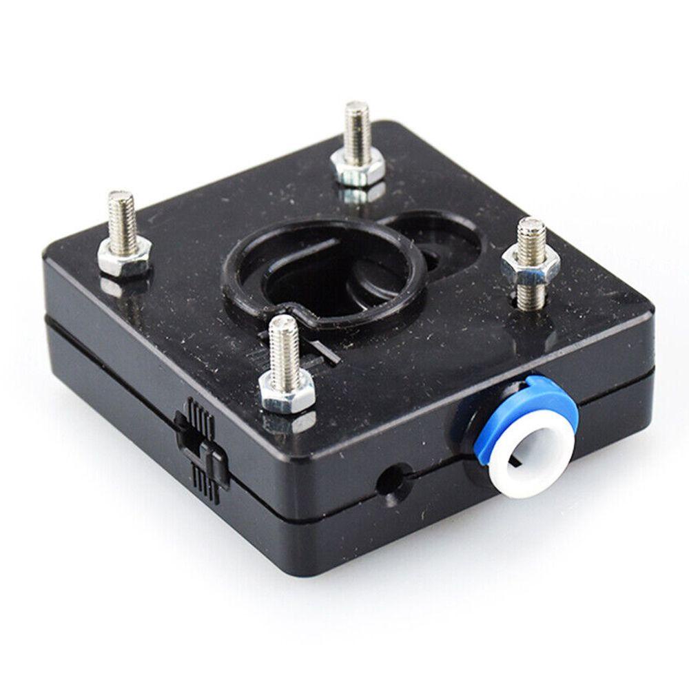 BORAG Phụ Tùng 1.75mm Thay Thế Cho Máy In 3D