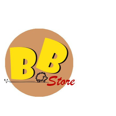 BBStore1112