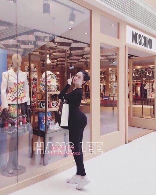 Quần legging xuất hàn | BigBuy360 - bigbuy360.vn