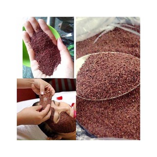 10 MIẾNG MẶT NẠ NGŨ HOA