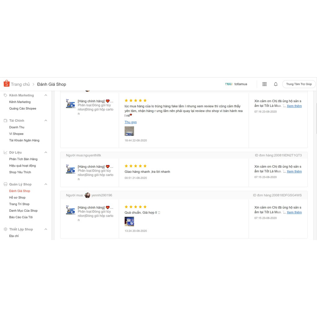 💝 Khẩu trang 3D Mask Super Fit [HỘP 100 MIẾNG NGĂN KHÓI BỤI] 🎁 Hàng chính hãng, Hàng giả đền tiền gấp 3! | BigBuy360 - bigbuy360.vn