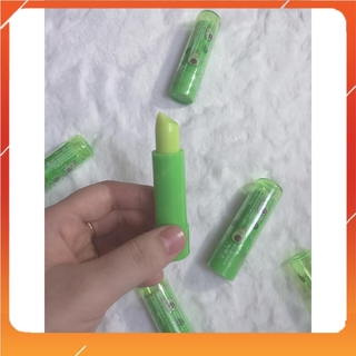 [ Rẻ Vô Địch ]Son Dưỡng Avocado