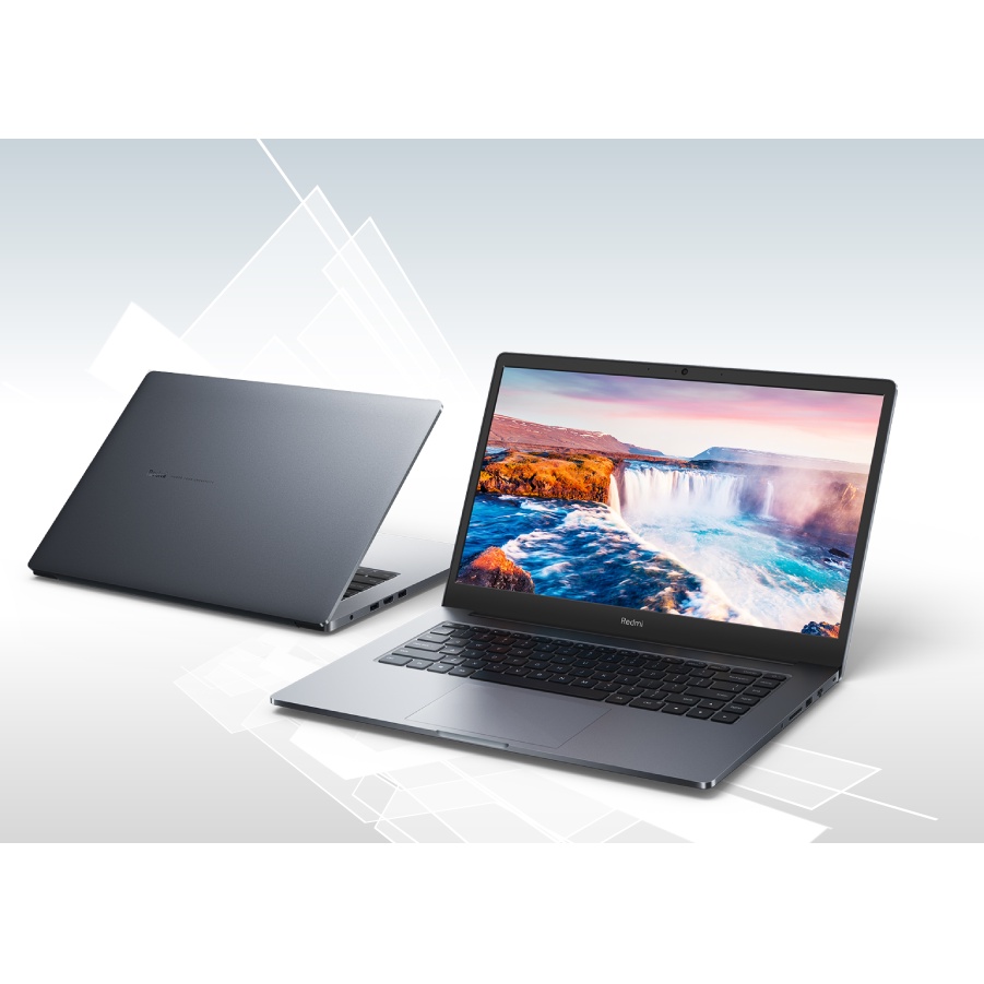 Laptop Xiaomi Redmibook 15 - JYU4506AP- i5-11300H | 8GB | 512GB-SSD | 15.6 Full HD
