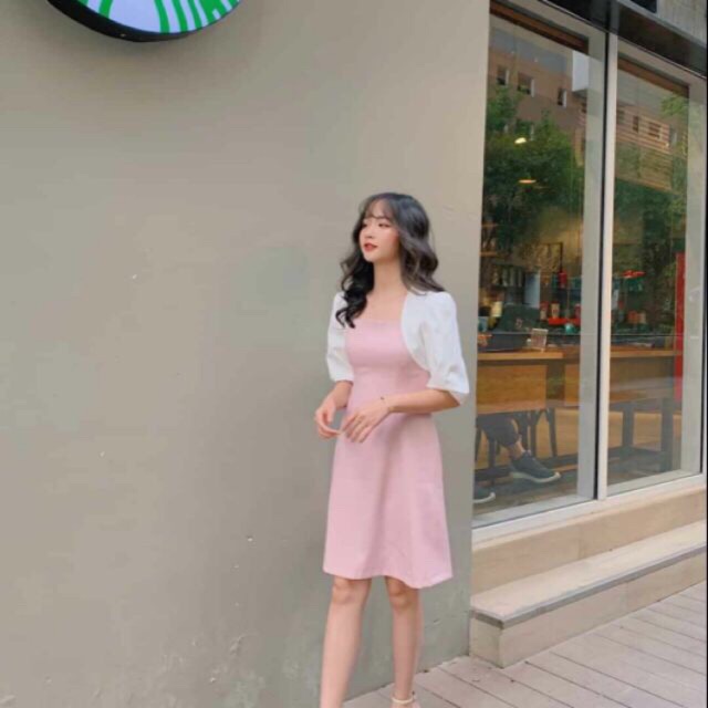 Hàng chốt live ngọc