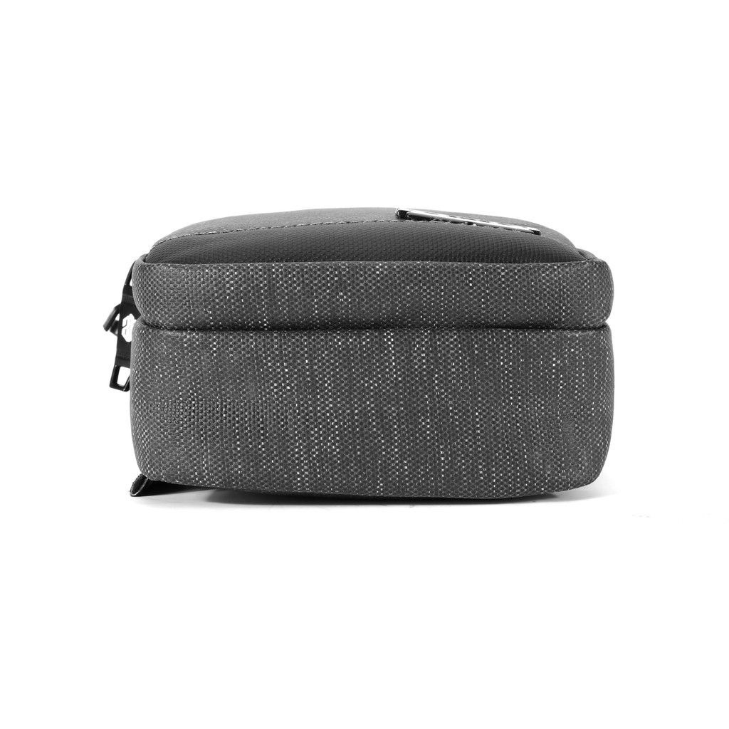 Túi đeo chéo nam chống nước cao cấp thiết kế cực ngầu đẳng cấp ARCTIC HUNTER - AH088 | BigBuy360 - bigbuy360.vn