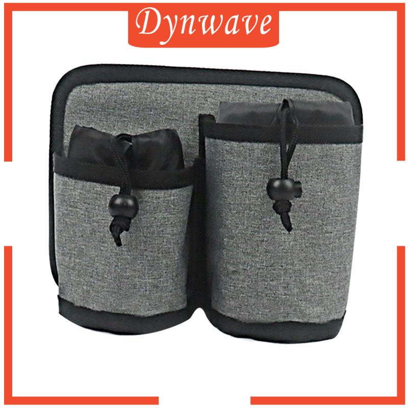 Giá Đỡ Cốc Hành Lý / Vé Máy Bay Tiện Dụng Mang Theo Du Lịch