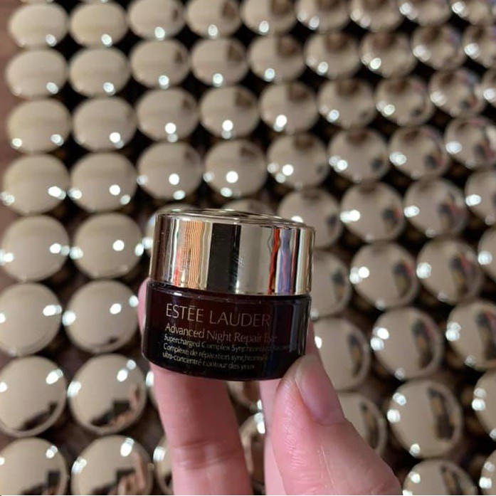 Kem Dưỡng Mắt Estee Lauder Advanced Night Repair Eye 5ml