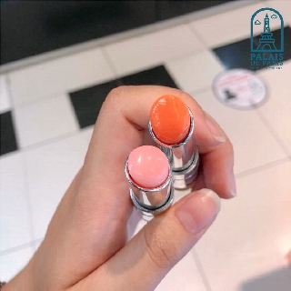 Son dưỡng Dior Lip Glow Backstage