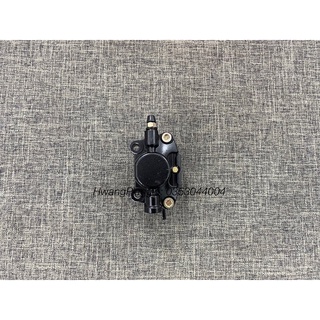 Củ phanh dầu dưới xe Zip, Vespa Lx ❤️