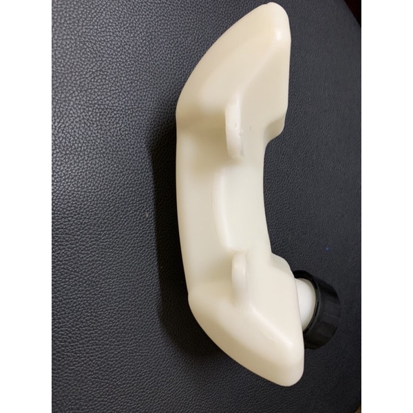 Bình xăng nhựa máy cắt cỏ Tanaka nội địa Nhật