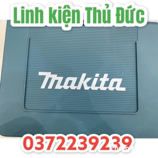 Lktd BN. Thùng đựng đồ nghề Makita .