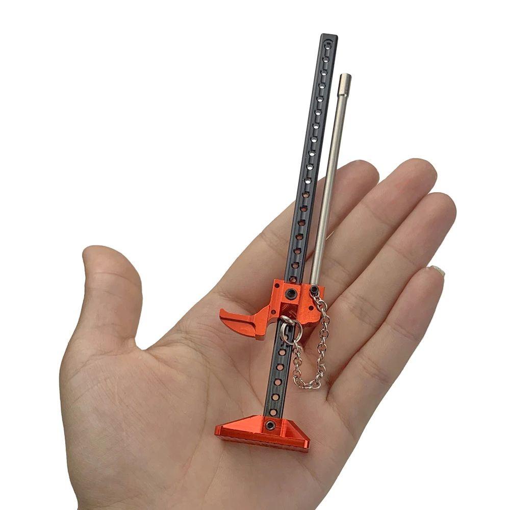 Dụng Cụ Nâng Đỡ Cổ Tay Chuyên Dụng Tiện Lợi|Mô Hình Cảnh Quan Mini Rc4wd D90 D110 Tỉ Lệ 1 / 10